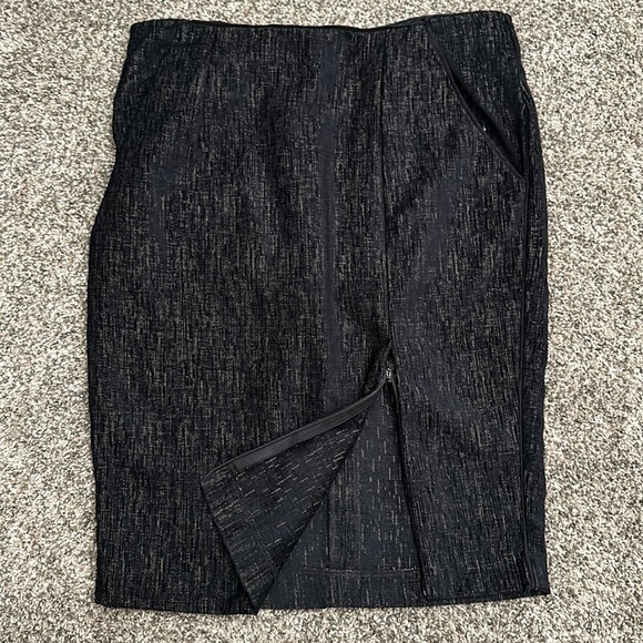 Bayo skirt - Picture 3 of 7